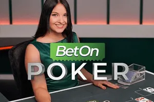 Bet On Poker - FULLBET138