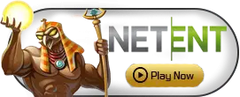 NetEnt - FULLBET138