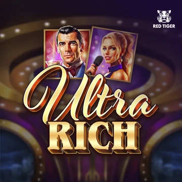 Ultra Rich - FULLBET138