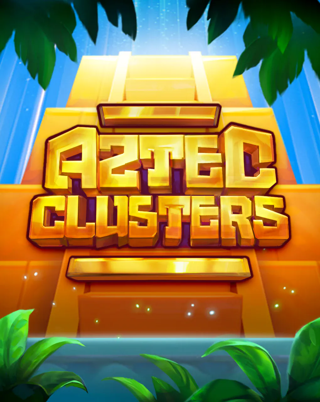 Aztec Clusters - FULLBET138