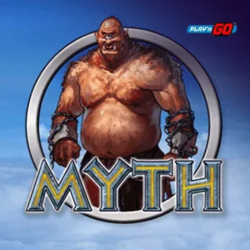Myth - FULLBET138