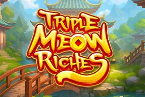 三猫来富 - FULLBET138