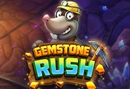 Gemstone Rush - FULLBET138