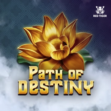Path of Destiny - FULLBET138