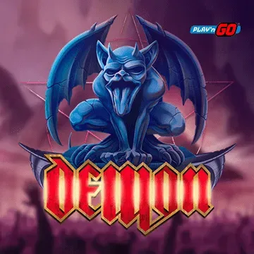 Demon - FULLBET138