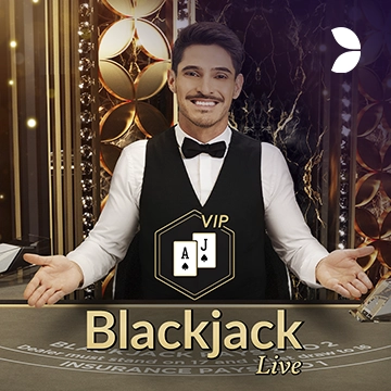 Platinum Private Blackjack 4 - FULLBET138