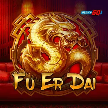 Fu Er Dai - FULLBET138