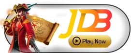 JDB - FULLBET138