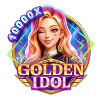 Facai : GOLDEN IDOL - FULLBET138
