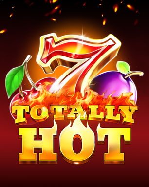 Totally Hot - FULLBET138