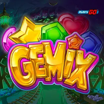 Gemix - FULLBET138