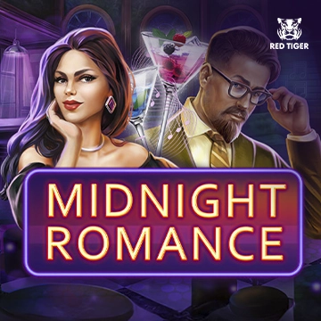 Midnight Romance - FULLBET138