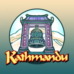 Kathmandu - FULLBET138