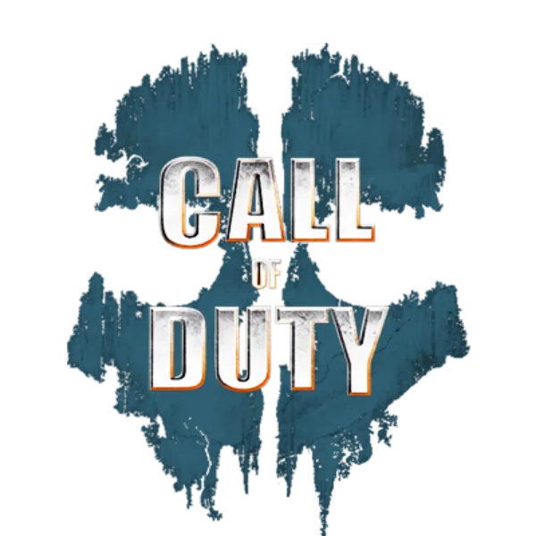 Call of Duty 使命召唤 - FULLBET138
