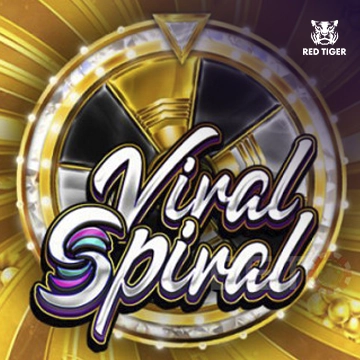 Viral Spiral - FULLBET138