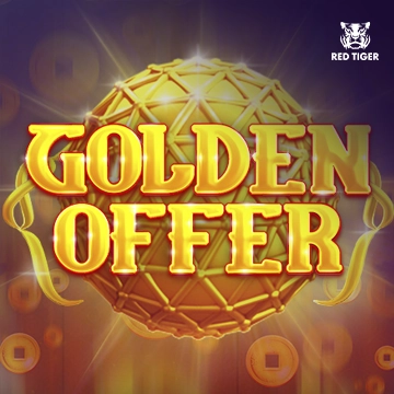 Golden Offer - FULLBET138