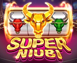 JDB : SuperNiubi - FULLBET138