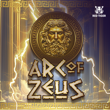 Arc Of Zeus - FULLBET138