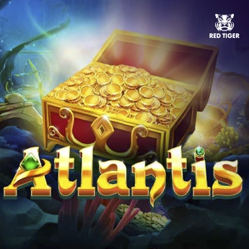 Atlantis - FULLBET138