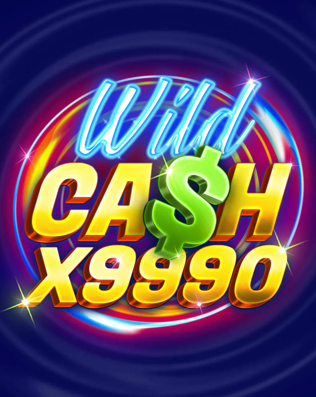 Wild Cash x9990 - FULLBET138