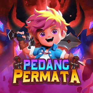 Master Gemsword - FULLBET138