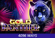 Gold Panther - FULLBET138