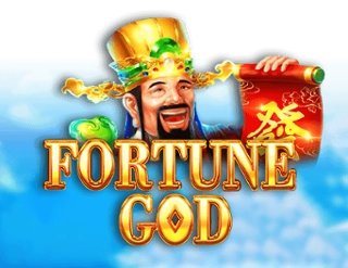 PLAYSTAR : FORTUNE GOD - FULLBET138
