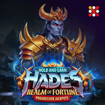 Mancala : Hades: Realm of Fortune - FULLBET138