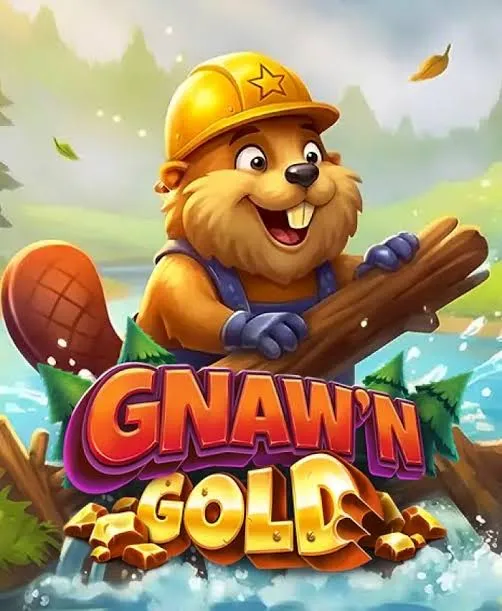 Gnawn Gold - FULLBET138