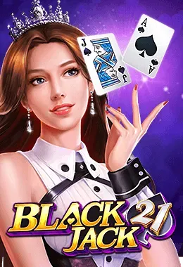 Blackjack - FULLBET138