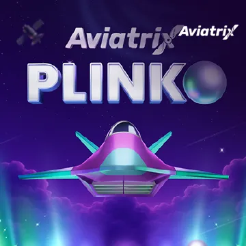 Aviatrix Plinko - FULLBET138