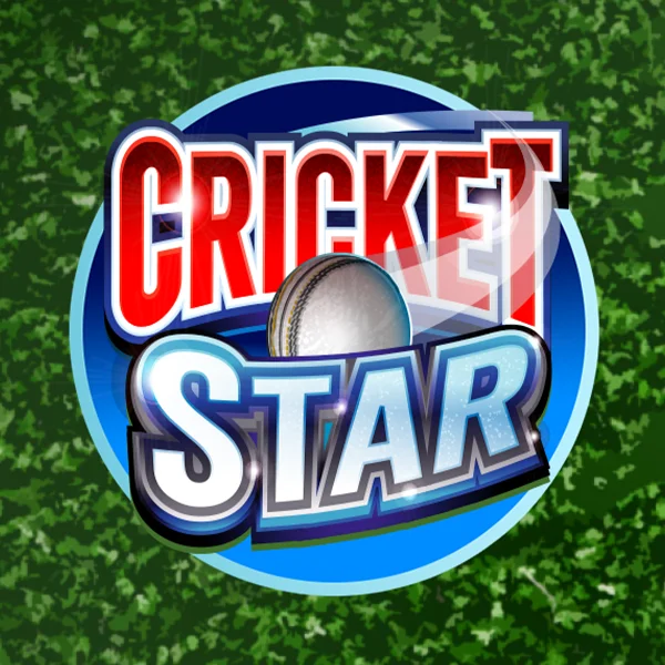 Cricket Star - FULLBET138