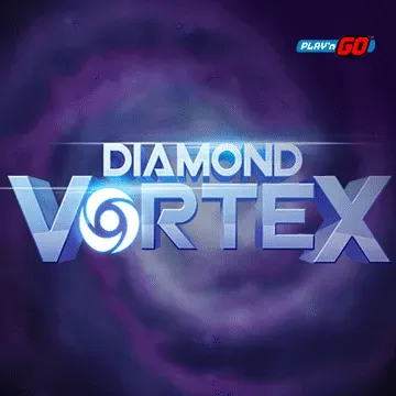 Diamond Vortex - FULLBET138