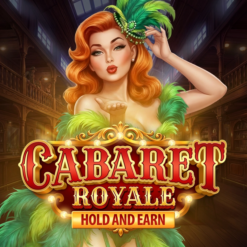 Mancala : Cabaret Royale - FULLBET138