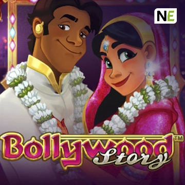 Bollywood Story - FULLBET138
