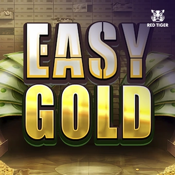 Easy Gold - FULLBET138