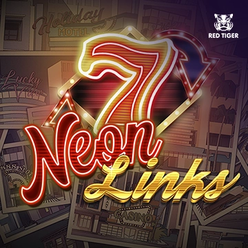 Neon Links - FULLBET138