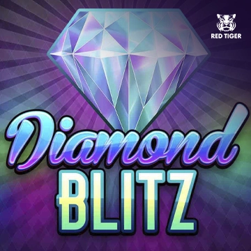 Diamond Blitz - FULLBET138