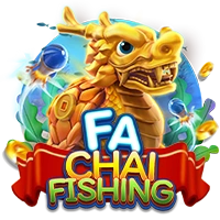 FA CHAI FISHING - FULLBET138