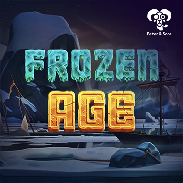 Frozen Age - FULLBET138
