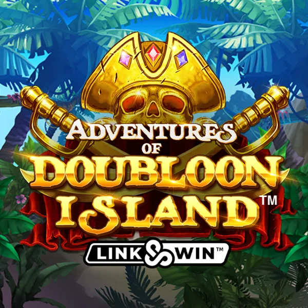 Adventures Of Doubloon Island - FULLBET138