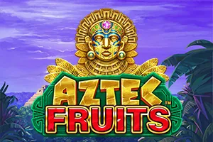 Aztec Fruits - FULLBET138