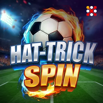 Mancala : Hat-Trick Spin - FULLBET138