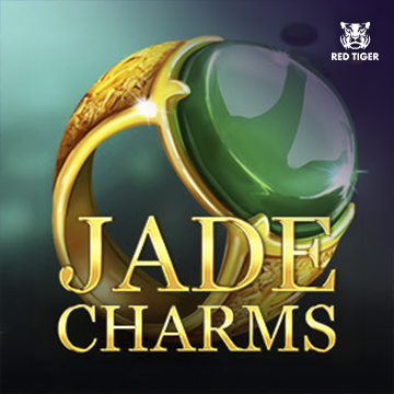 Jade Charms - FULLBET138