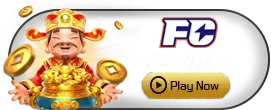 Facai - FULLBET138