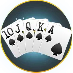Texas Poker - FULLBET138