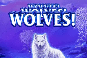 Wolves! Wolves! Wolves! - FULLBET138
