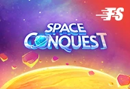 Space Conquest - FULLBET138