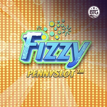 Fizzy Pennyslot - FULLBET138