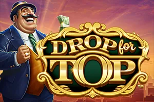 Drop for Top - FULLBET138